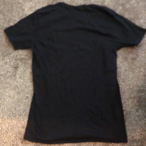 Part 1 of Matching Disney shirts! This one is size L. - Picture 6 of 6